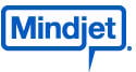 Mindjetlogo