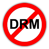 No_drm