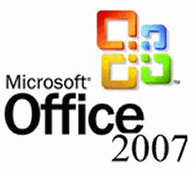 Office2007
