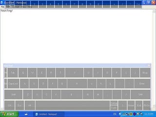 Onscreen_keyboard