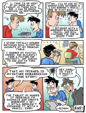 Page_4-of-4s