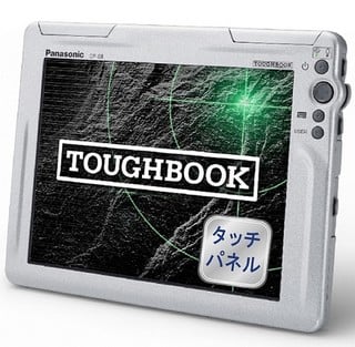 Panasonic_toughbook_cf_08_440pxl