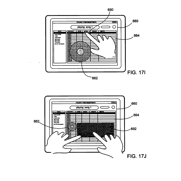 Patent-ipod-touch17i