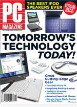 Pcmag
