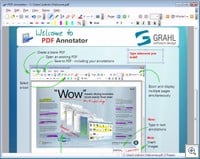 Pdfannotator