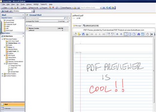 Pdfpreviewer