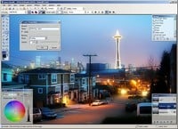 Pdn26_seattle_thumb