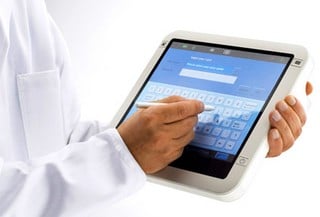 Philips_tablet