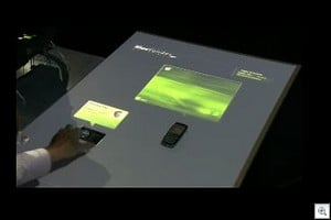 Playtable2