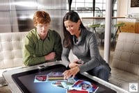 Playtable4