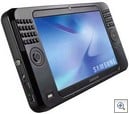 Samsung_q1ussdxp