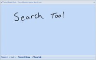 Searchtool