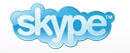 Skype