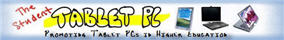 Studenttabletpc logosmaller