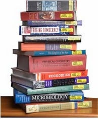 Text_books
