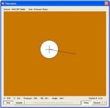 Theremin_snapshot