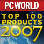 Top100pcworld