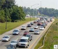Traffic1