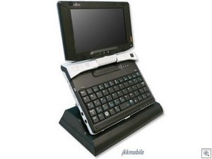 U8240_006