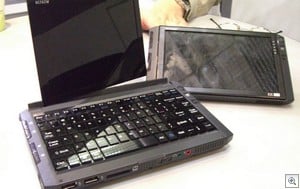 Umpcpic