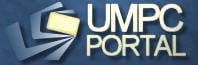 Umpcportal