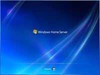 Whsctp_setup1