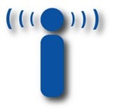 Wifi_logo