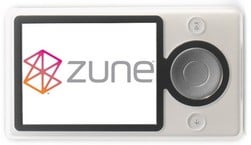 Zune_player_big