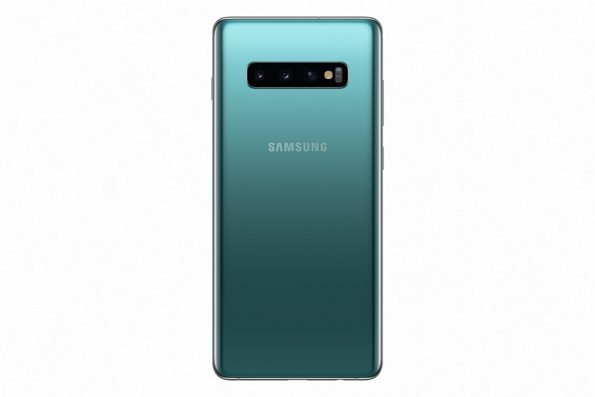 Which Galaxy S10 Color to Buy: Black, White, Blue or Ceramic?