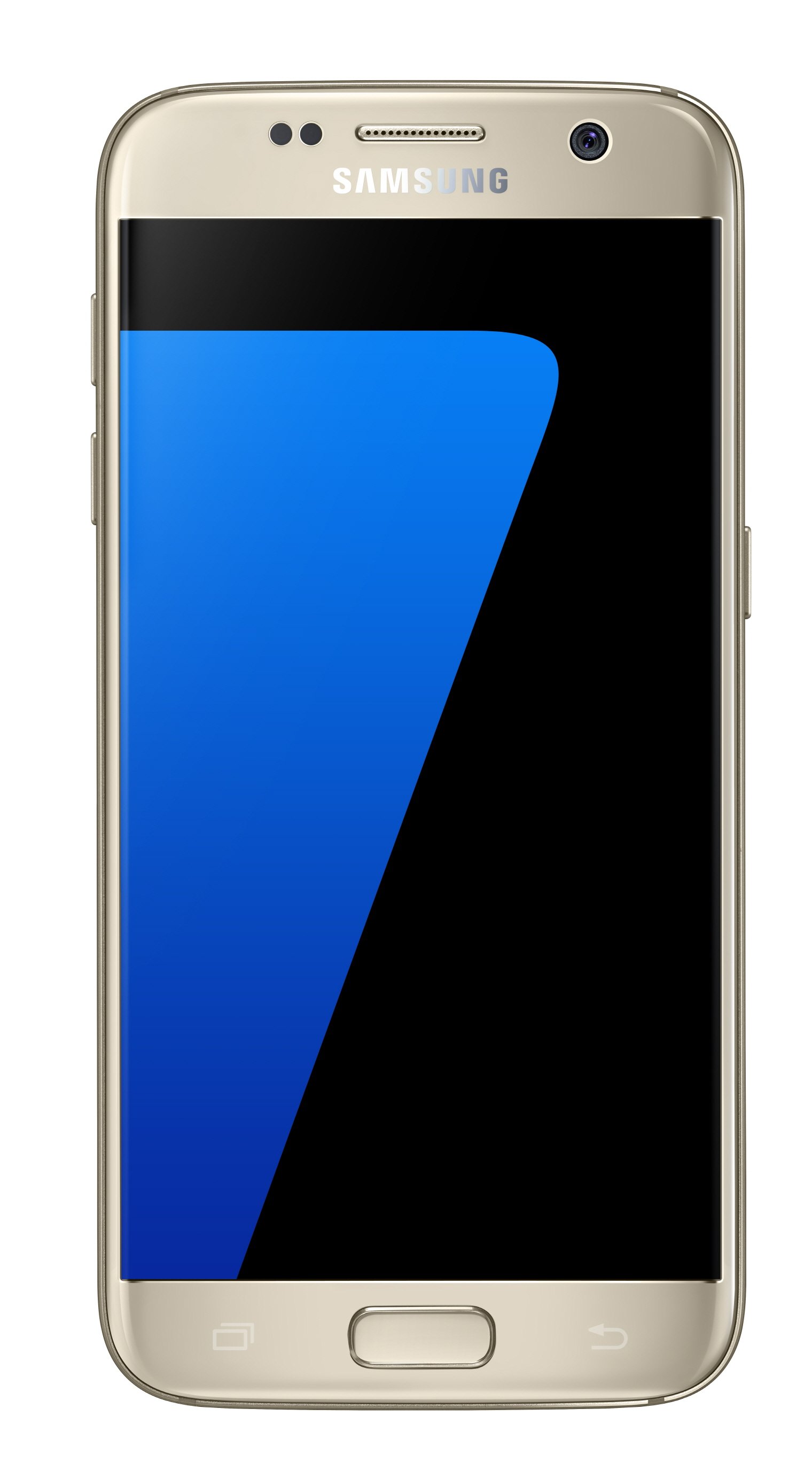 Galaxy S7: Release Date, Specs and Features