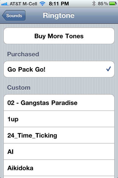buy more tones buy more tones