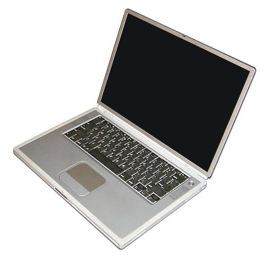 15-inch-titanium-powerbook.jpg