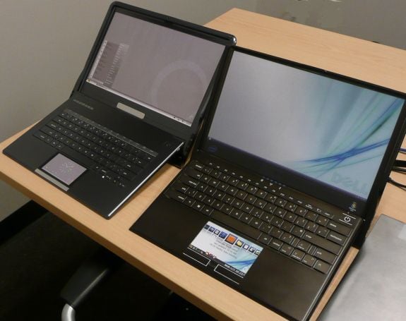 181464-multitouchadamo_slide.jpg