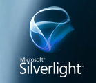 silverlightlogo