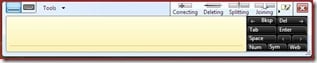 window7tabletpc 001 window7tabletpc 001