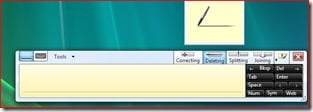 window7tabletpc 003 window7tabletpc 003