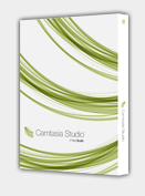 camtasiastudiopackage