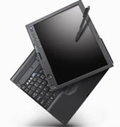 Lenovo-thinkpad-x61-tablet-pc.jpg (JPEG Image, 490x505 pixels)