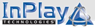 InPlay Technologies