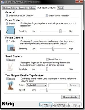 win7ntrig1