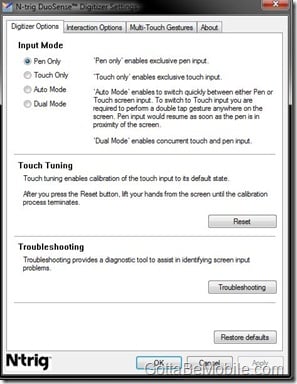 win7ntrig2