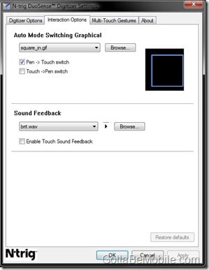 win7ntrig3