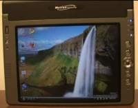 windows7ls800thumb