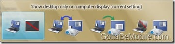 windows7monitorconnect