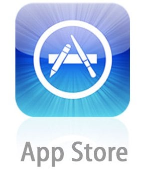 app_store-jpeg-image-640x480-pixels