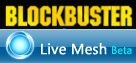 blockbuster_live_mesh