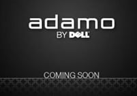 dell_adamo_coming_soon