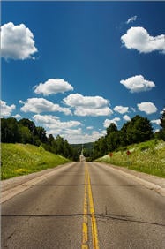 ontheroad