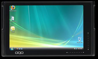 picture-29 OQO