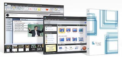 snagit 12 how to fix snagit 12 how to fix